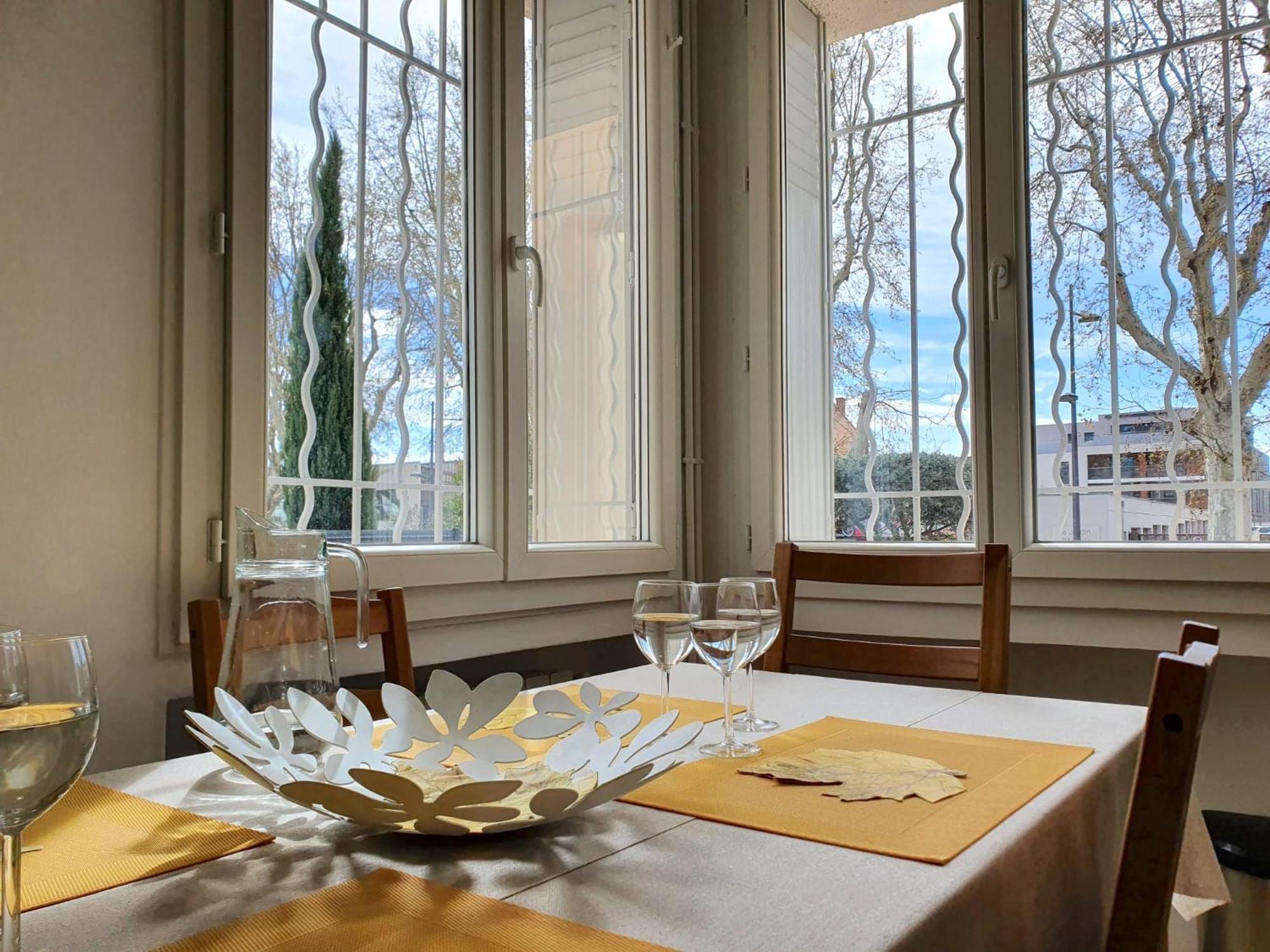 Villa Tassigny Αιξ-αν-Προβάνς Εξωτερικό φωτογραφία